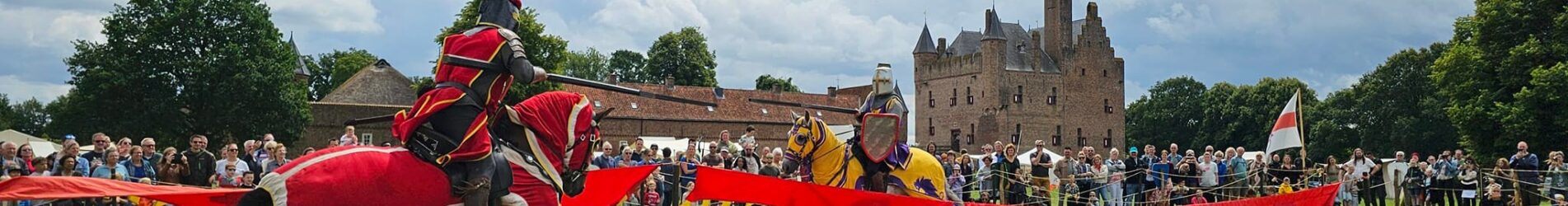 480699953_637725648906083_1400066383182897617_n